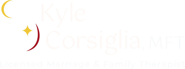 logo main