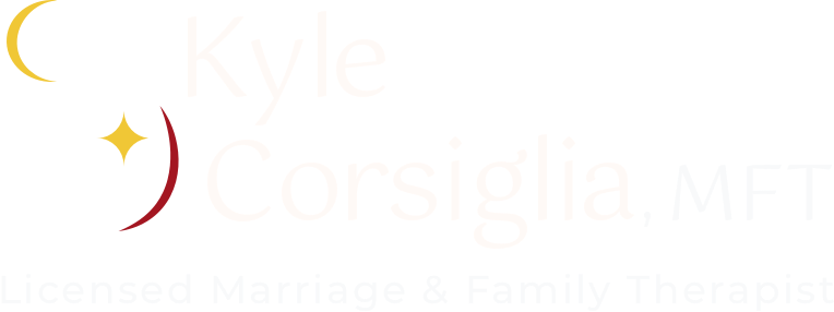logo main